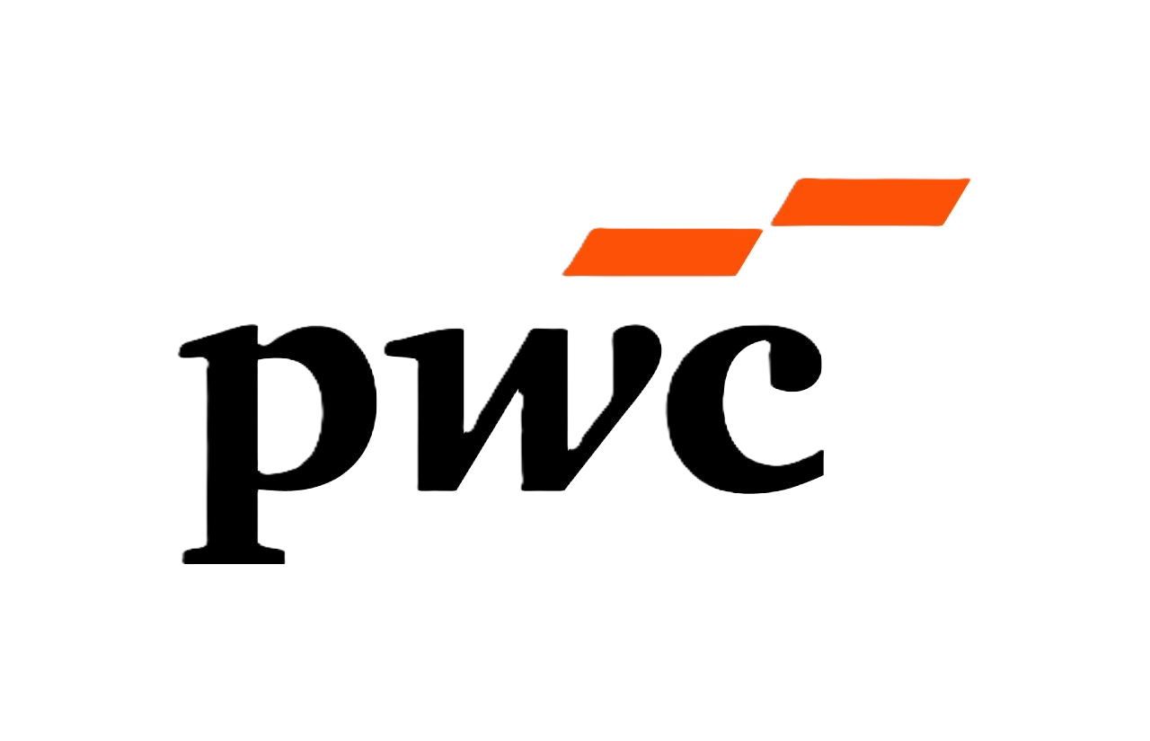 PwC Logo
